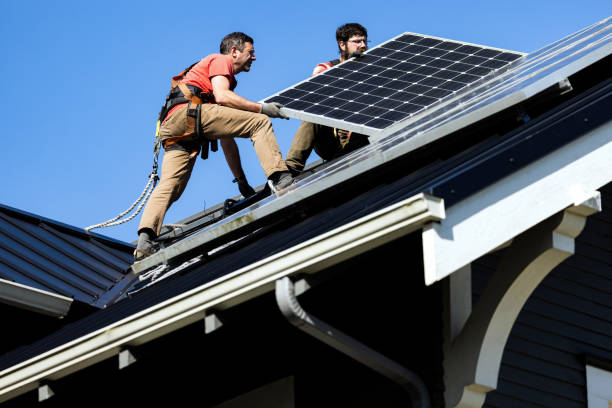 Best 4 Ply Roofing  in Congress, AZ