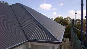 Best Rubber Roofing (EPDM, TPO)  in Congress, AZ